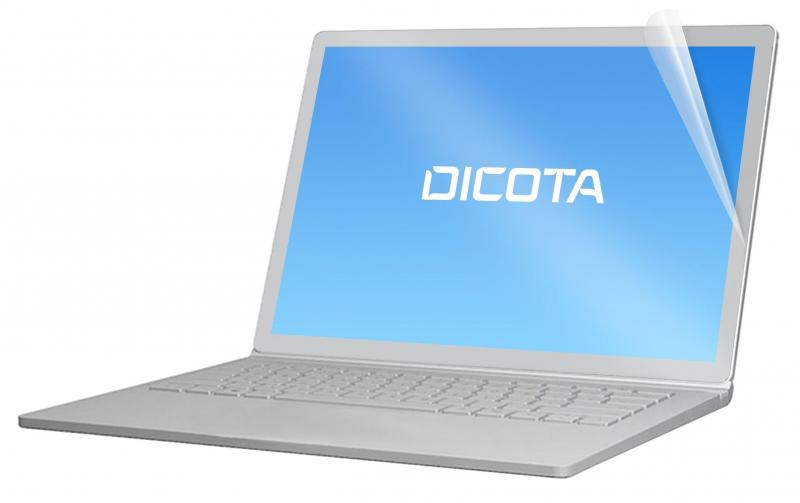 DICOTA Anti-Glare PF 9H for MacBook Pro 16