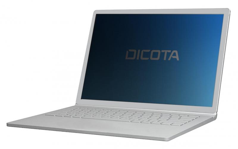 DICOTA PF 2-Way for MacBook Pro 14 Model