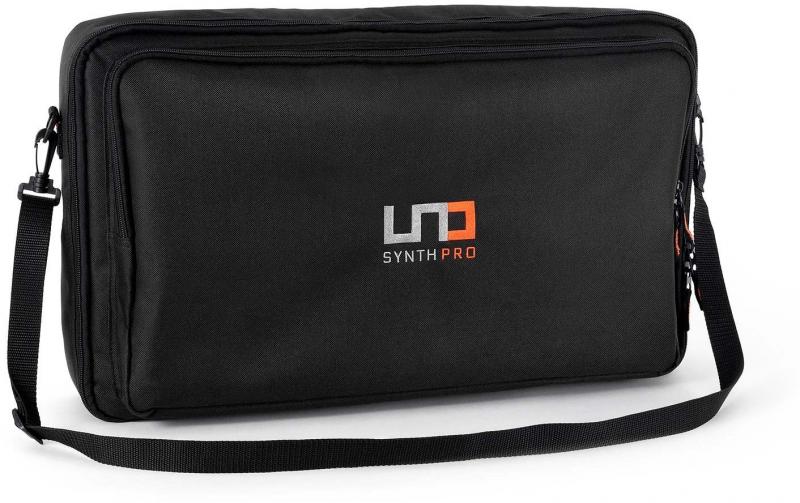 IK Multimedia UNO Synth Pro Travel Bag