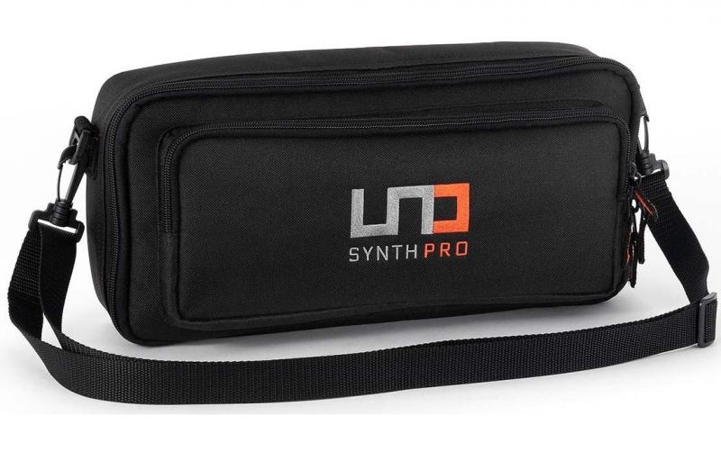 IK Multimedia UNO Synth Pro Desk Travel Bag