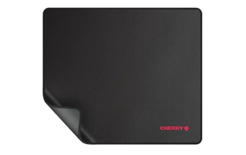 Cherry MP 1000 Premium Mousepad XL