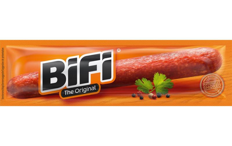 Bifi Original