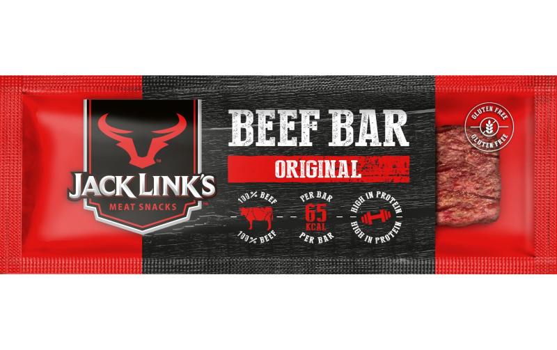 Beef Bar Original