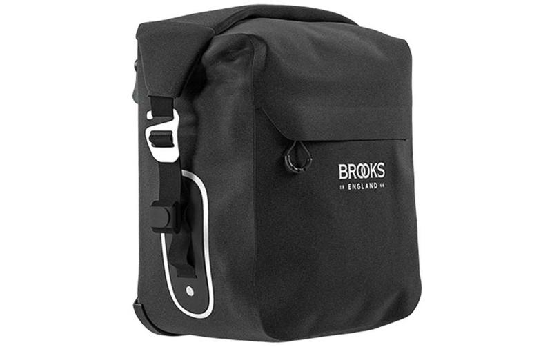 Brooks Scape Packtasche Small