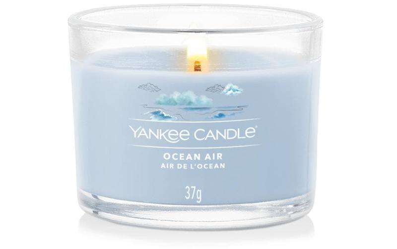Yankee Candle Ocean Air