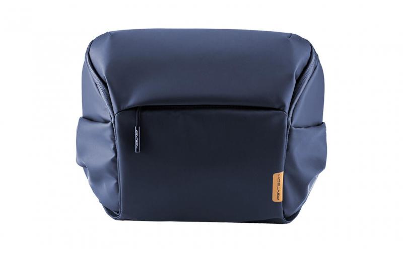 PGYTECH OneGO Shoulder Bag 6L blau