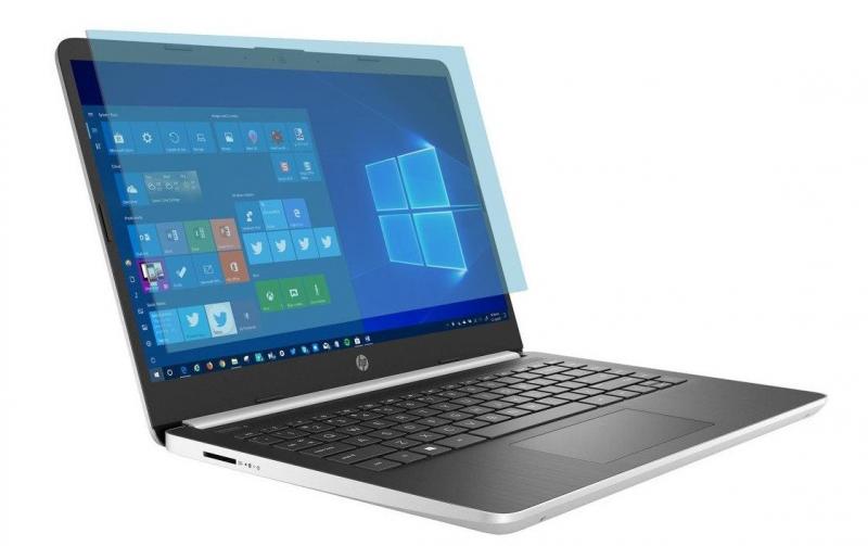 Targus® Blue Light Filter für 15.6 Laptop