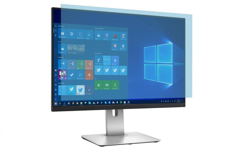 Targus® Blue Light Filter für 23.8 Monitor