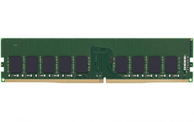 Kingston DDR4 32GB 3200MHz ECC