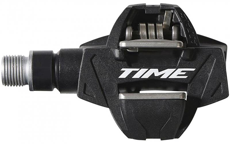 TIME ATAC XC 4 XC/CX pedal