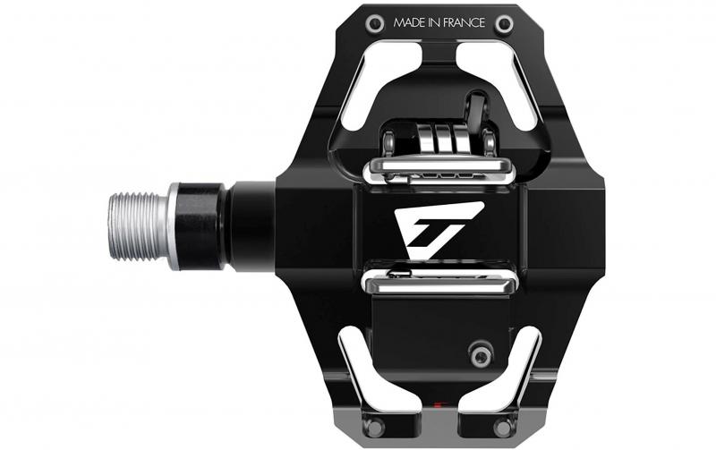 TIME Speciale 8 Enduro pedal