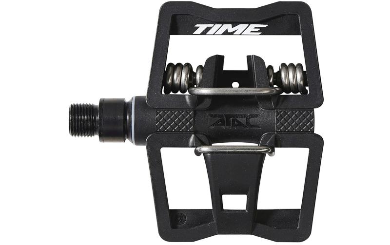 TIME ATAC LINK Hybrid/City pedal