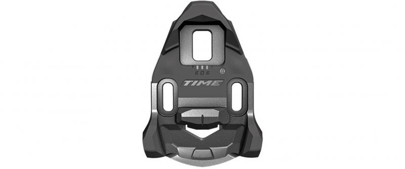 TIME Pedal cleats