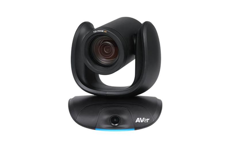 AVer USB- Videokonferenz CAM550