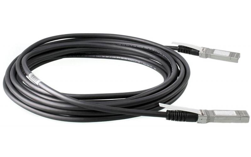 Lightwin SFP+ Twinax Kabel 1m