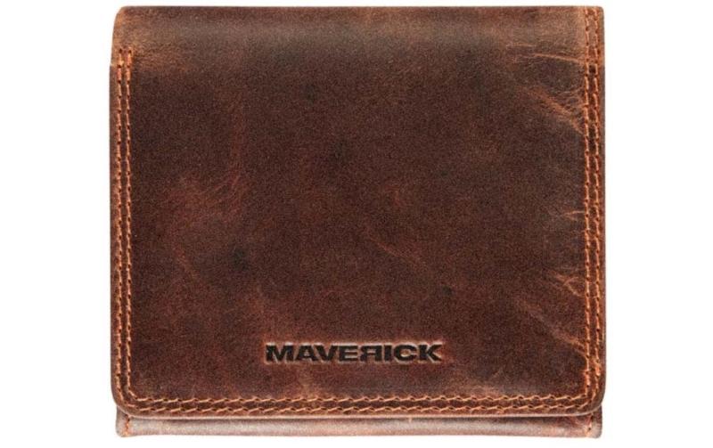 Maverick Original Portemonnaie