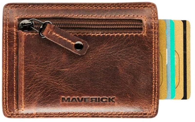Maverick Original CardProtector Slim