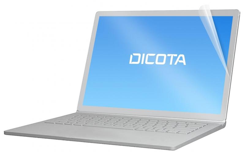 DICOTA Anti-Glare filter 3H Lenovo ThinkPad