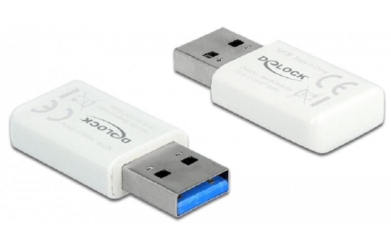 DeLock 12770 USB Bluetooth Adapter V4.2