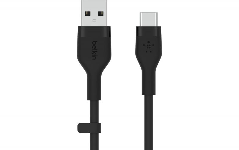 Belkin BOOST CHARGE Flex USB-A-USB-C 2m