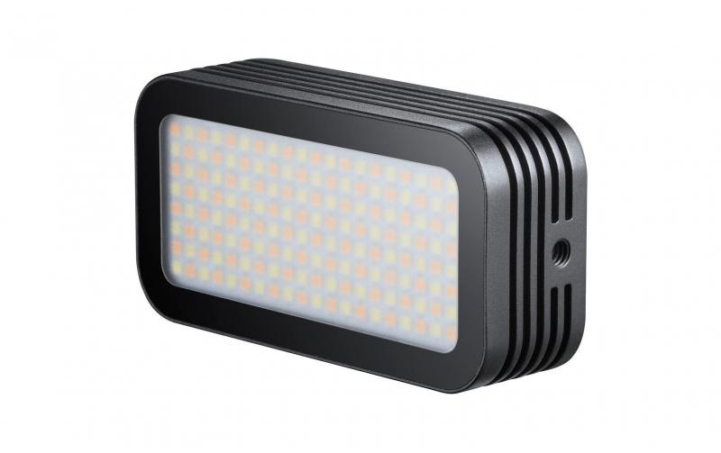 Godox Waterproof LED light