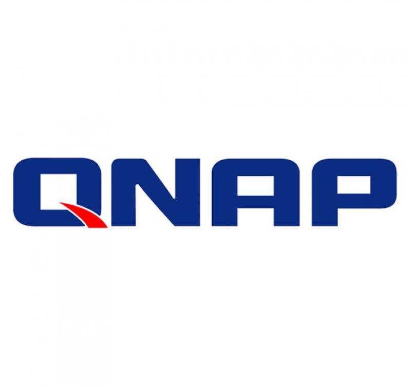 QNAP QVR Pro, elektronische Kopie