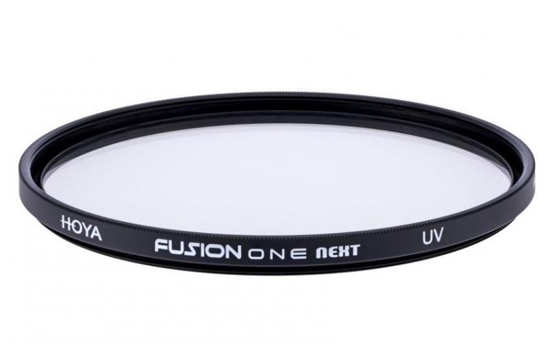 Fusion ONE Next UV Filter