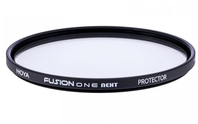 Fusion ONE Next Protector Filter