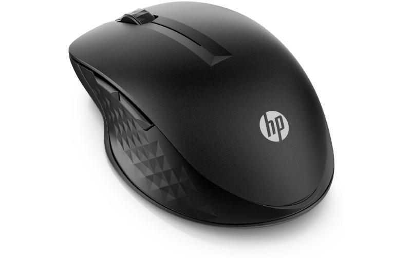 HP 430 Multidevice Mouse