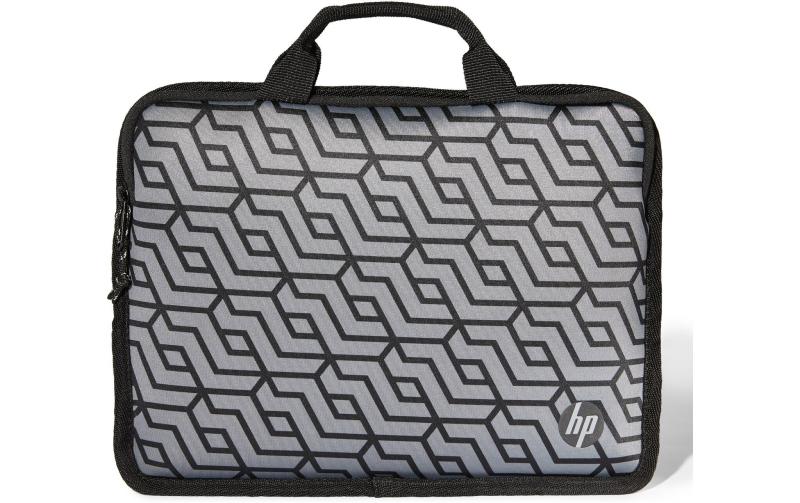 HP 11inch Tablet Sleeve