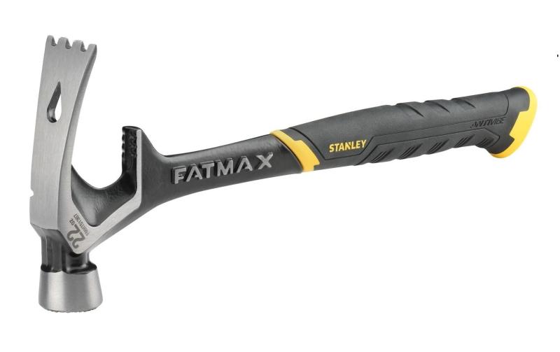 Fatmax Demontage Hammer