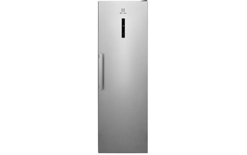 Electrolux Kühlschrank SC390ICN