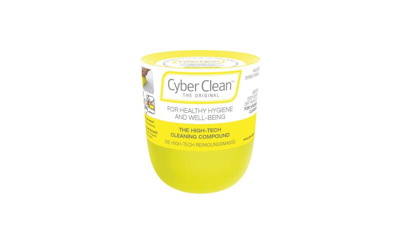Joker Cyber Clean Home & Office Modern