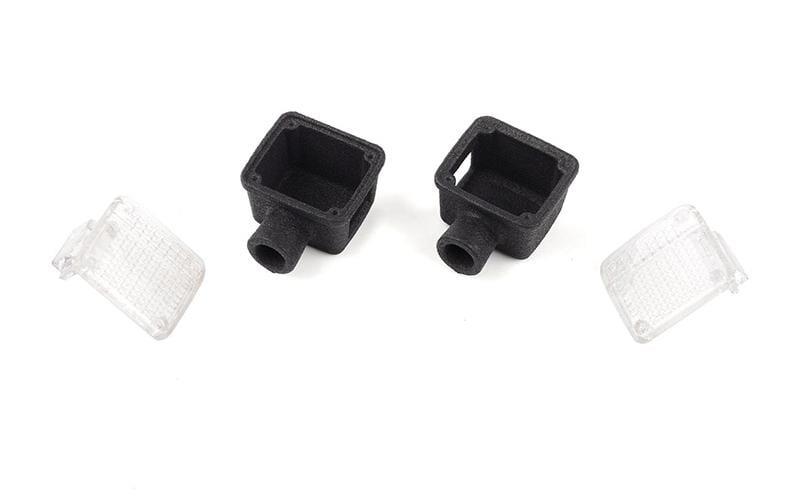 RC4WD Front Turn Signal Assembly