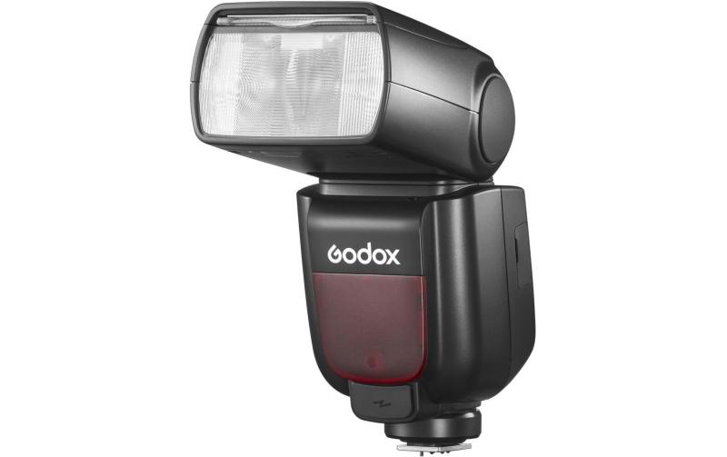 Godox TT685C II Blitzgerät für Canon