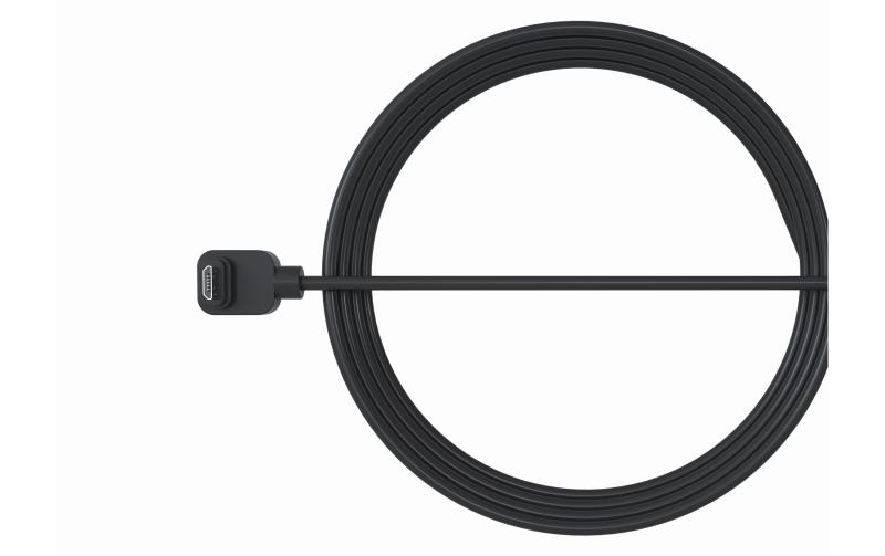 Arlo VMA3701: Outdoor Kabel schwarz