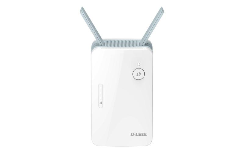 D-Link E15: AX WiFi 6 Extender