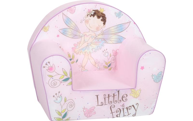 Kindersessel - Little fairy