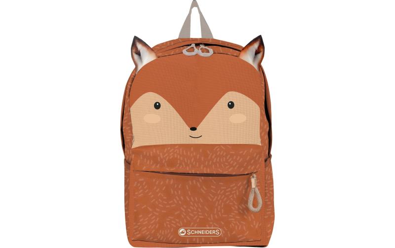 Schneiders Kindergarten-Rucksack Backpack