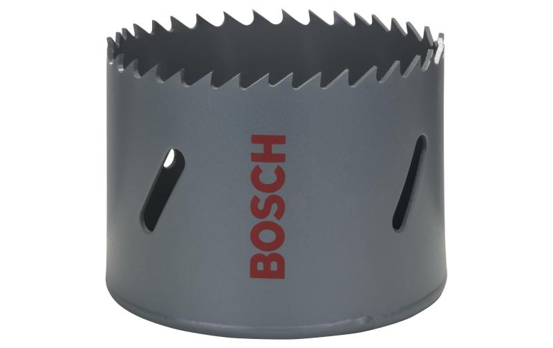 Bosch Professional Lochsäge HSS-Bimetall