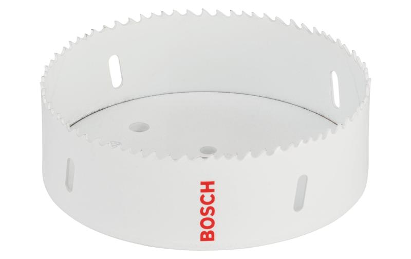 Bosch Professional Lochsäge HSS-Bimetall