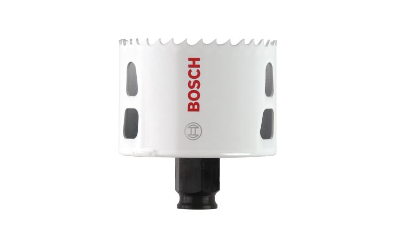 Bosch Professional 68 mm Progressor for