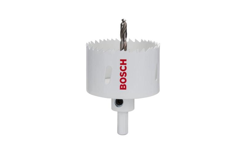 Bosch Lochsäge HSS-Bimetall