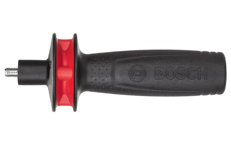 Bosch Handgriff M 8 mit Vibration Control