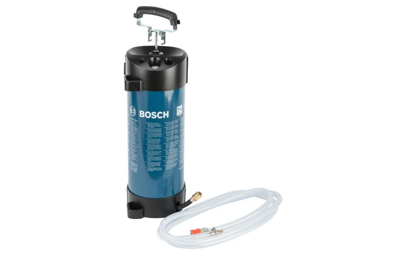 Bosch Professional Wasserdruckbehälter