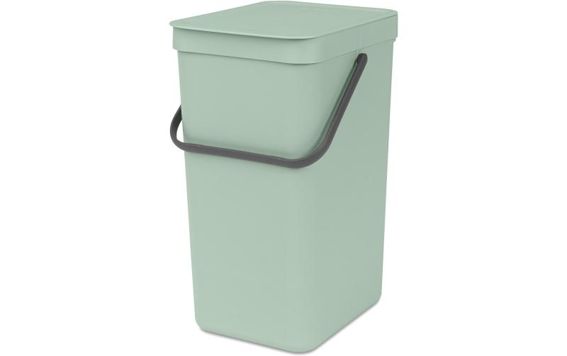 Brabantia Sort & Go Recyclingbehälter