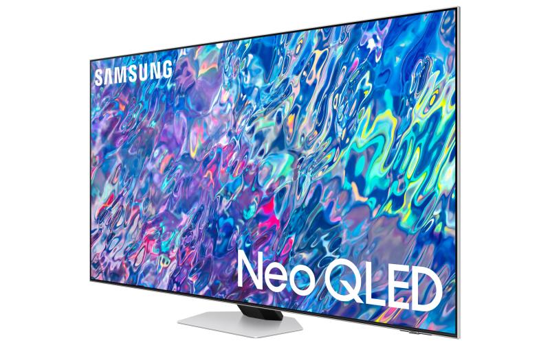 Samsung TV QE75QN85B ATXXN, 75 Neo-QLED