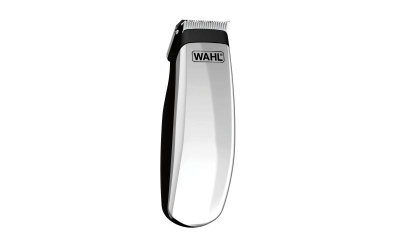 Wahl Animal Deluxe Pocket Pro Clipper,