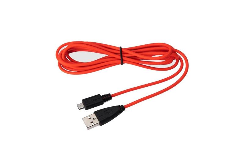 Jabra Evolve USB Kabel