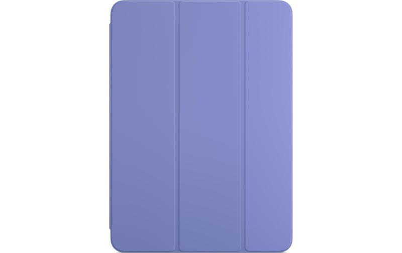 Smart Folio for iPad Air (4th / 5th Gen.)